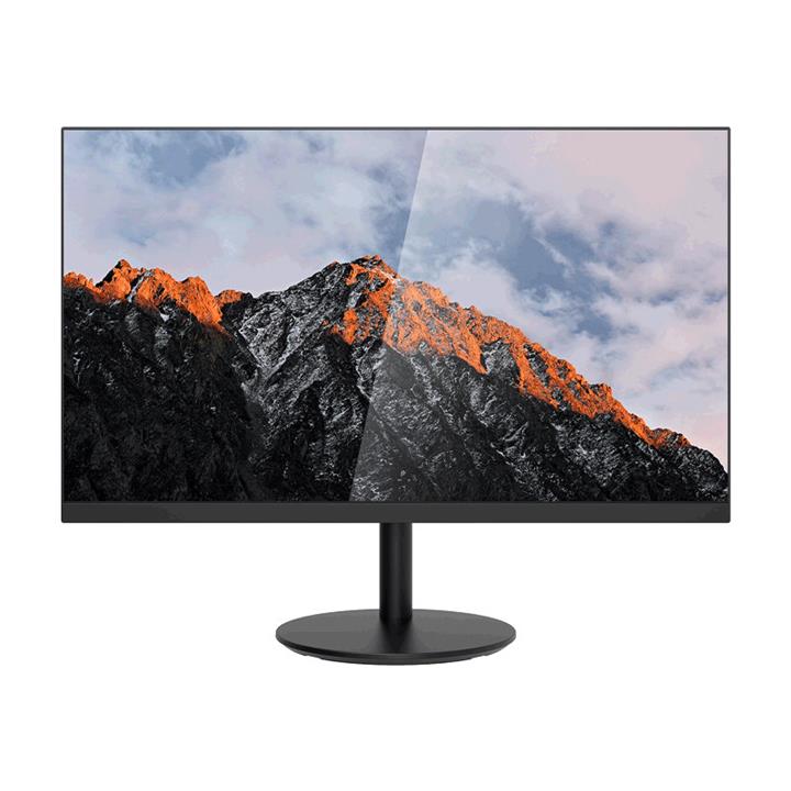 مانیتور داهوا مدل DHI-LM27 A200 سایز 27 اینچ Dahua DHI-LM27 A200 27 inch monitor